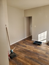 3300 Fairview Ave in Baltimore, MD - Building Photo - Building Photo