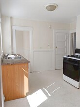 7 Orrin St, Unit 2 in Cambridge, MA - Building Photo - Building Photo