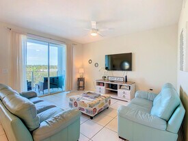 4784 Clock Tower Dr in Kissimmee, FL - Building Photo