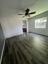 1927 Spoonbill Rd in West Sacramento, CA - Building Photo - Building Photo