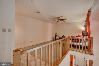2707 Summerview Way-Unit -7302 in Annapolis, MD - Building Photo - Building Photo