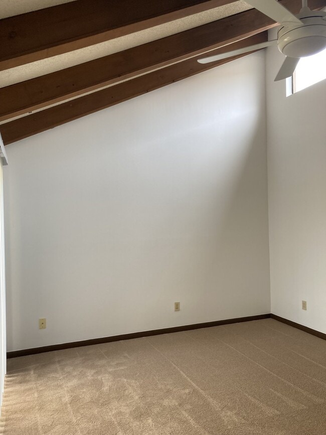 119 Coral Way E in Indialantic, FL - Building Photo - Building Photo
