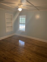 2616 John Rankin Hwy in Fulton, MS - Building Photo - Building Photo