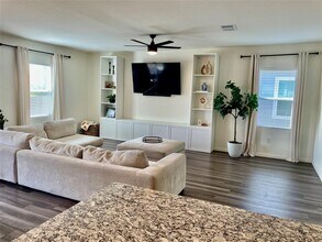 17913 Altesino Cv in Pflugerville, TX - Building Photo - Building Photo