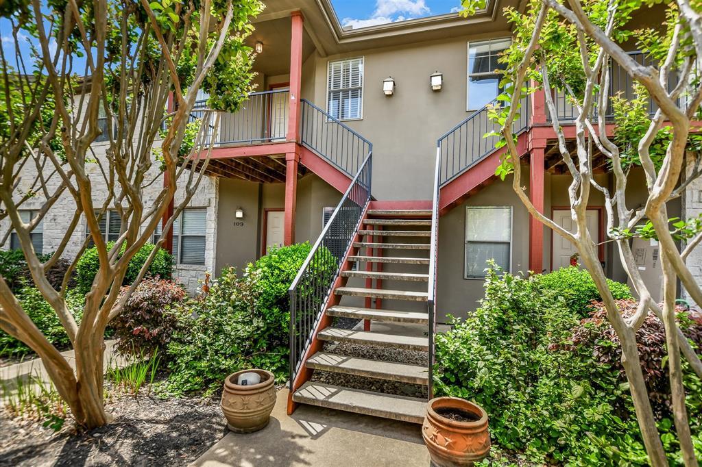 4307 Eck Ln in Austin, TX - Building Photo