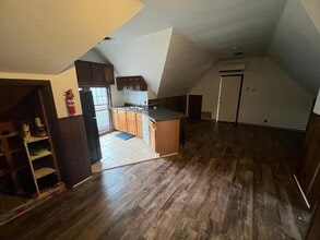 720 S Park St in Kalamazoo, MI - Building Photo - Building Photo