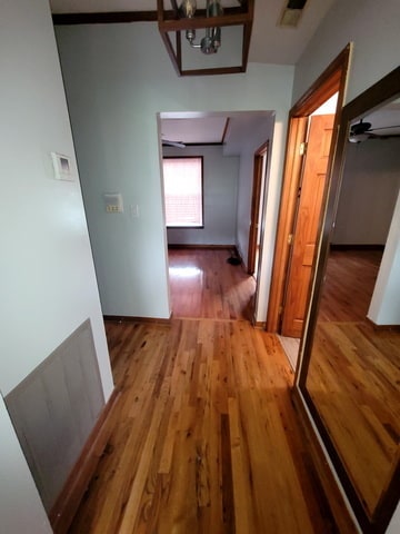 3408 W Congress Pkwy in Chicago, IL - Building Photo - Building Photo