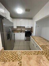 5921 SW 62nd St in South Miami, FL - Building Photo - Building Photo