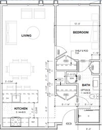 1705 N. American St. photo'