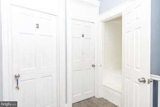 409 Edgewood St in Baltimore, MD - Building Photo - Building Photo