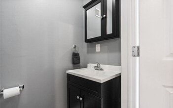 1607 Manton St in Philadelphia, PA - Building Photo - Building Photo