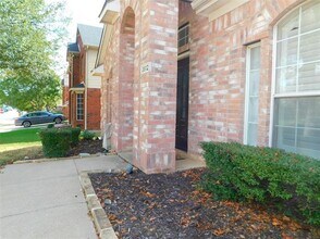 3512 Yale Dr in Denton, TX - Building Photo - Building Photo