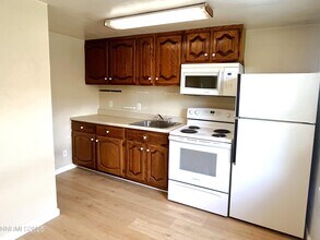 1539 G St in Sparks, NV - Building Photo - Building Photo