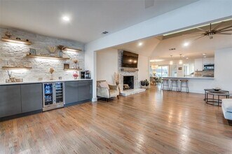 6616 St Anne St in Dallas, TX - Building Photo - Building Photo