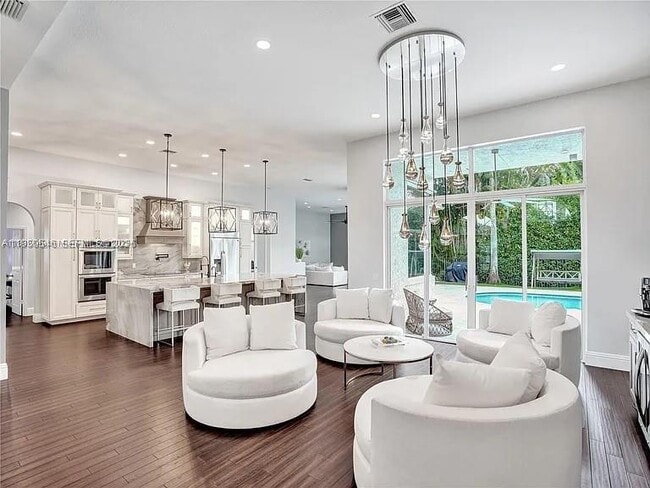 property at 2496 Eagle Run Dr