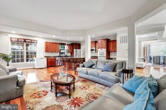 3037 Moore Ln in Kensington, MD - Building Photo - Building Photo