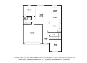 4119 Kendrick Cir in Loganville, GA - Building Photo - Building Photo