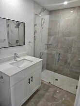 5029 Sunrise Blvd in Delray Beach, FL - Building Photo - Building Photo