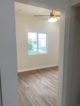 6427 Corona Ave in Bell, CA - Building Photo - Building Photo