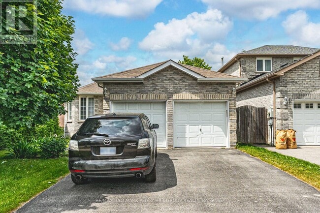 property at 38 Reynolds Ln