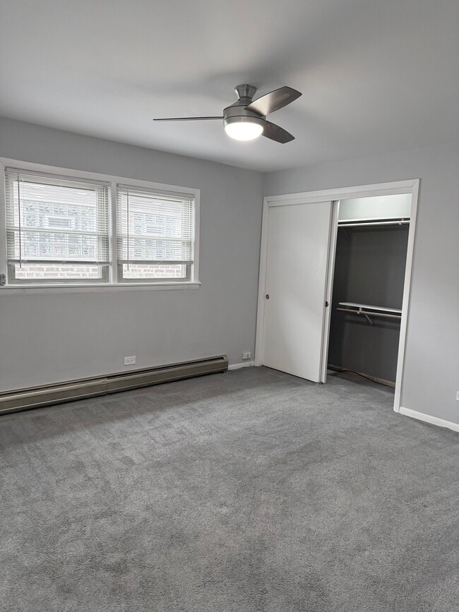 8222 Grand Ave, Unit 1a in River Grove, IL - Building Photo - Building Photo