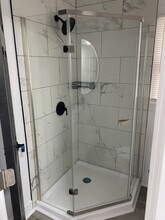 710 N Fulton Ave in Baltimore, MD - Building Photo - Building Photo