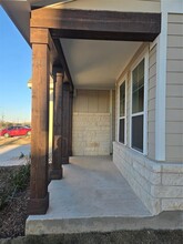 408 Acuff Ln in Leander, TX - Building Photo - Building Photo