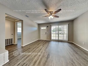 1510 Levern St in Clearwater, FL - Building Photo - Building Photo