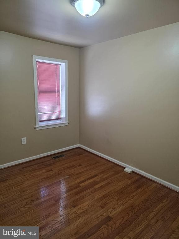 property at 428 S Jackson St