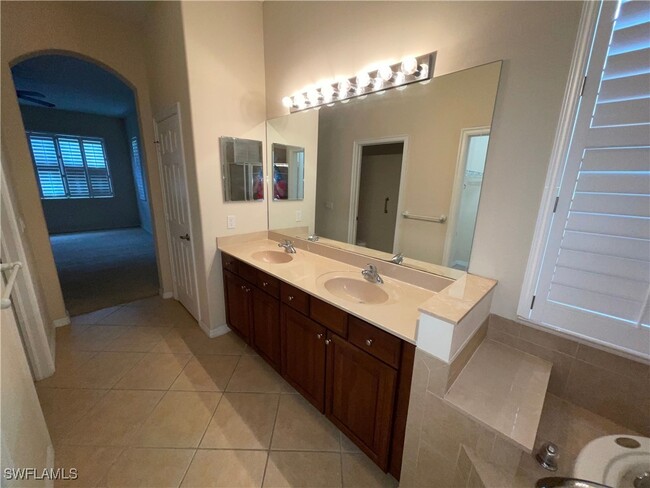 property at 11719 Grey Timber Ln