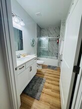 48 4th St in Santa Rosa Beach, FL - Building Photo - Building Photo