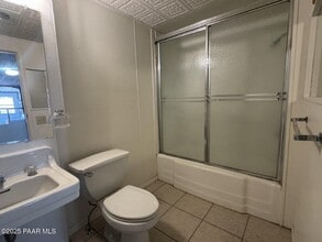 1230 Pine Dr in Prescott, AZ - Building Photo - Building Photo