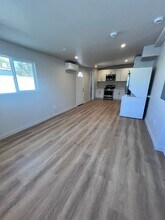 819 7th St in Imperial Beach, CA - Building Photo - Building Photo