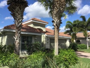 5709 Constitution St in Ave Maria, FL - Building Photo - Building Photo