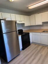 3422 N 55th St in Tampa, FL - Building Photo - Building Photo