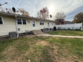 508 12th St in Silvis, IL - Foto de edificio - Building Photo