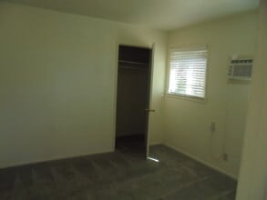 2379 McKinley Dr in Blythe, CA - Building Photo - Building Photo