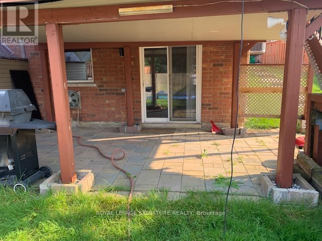 property at 248 Breton Ave