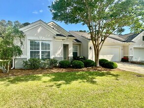 20 Falcon Ct in Bluffton, SC - Building Photo - Building Photo