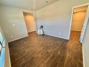 14727 Blackbrush Mnr in Magnolia, TX - Building Photo - Building Photo