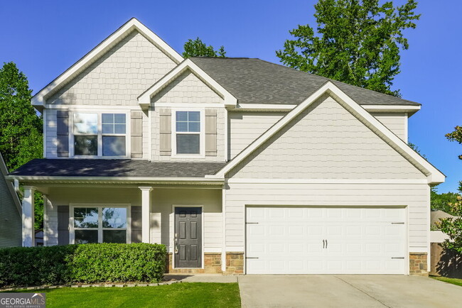 property at 149 Lindsey Dr