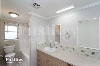 2770 Sunset Beach Dr in Venice, FL - Building Photo - Building Photo