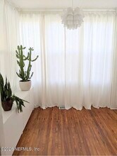 2312 Forbes St in Jacksonville, FL - Building Photo - Building Photo