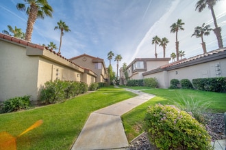 55430 Laurel Valley in La Quinta, CA - Building Photo - Building Photo