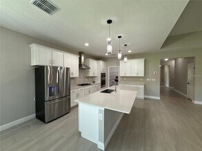 3810 SE 4th Terrace in Ocala, FL - Building Photo - Building Photo