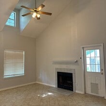 3807 Green Mountain Dr in Ruston, LA - Building Photo - Building Photo