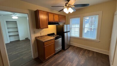 10 Horne St in Dover, NH - Building Photo - Building Photo