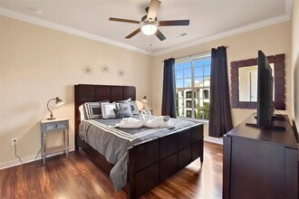 1371 Tuscan Terrace in Davenport, FL - Building Photo - Building Photo