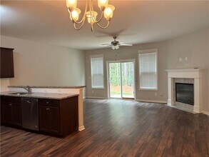 4755 Beacon Ridge Ln in Flowery Branch, GA - Building Photo - Building Photo