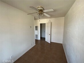 7153 Elm Ave-Unit -2 in Twentynine Palms, CA - Building Photo - Building Photo
